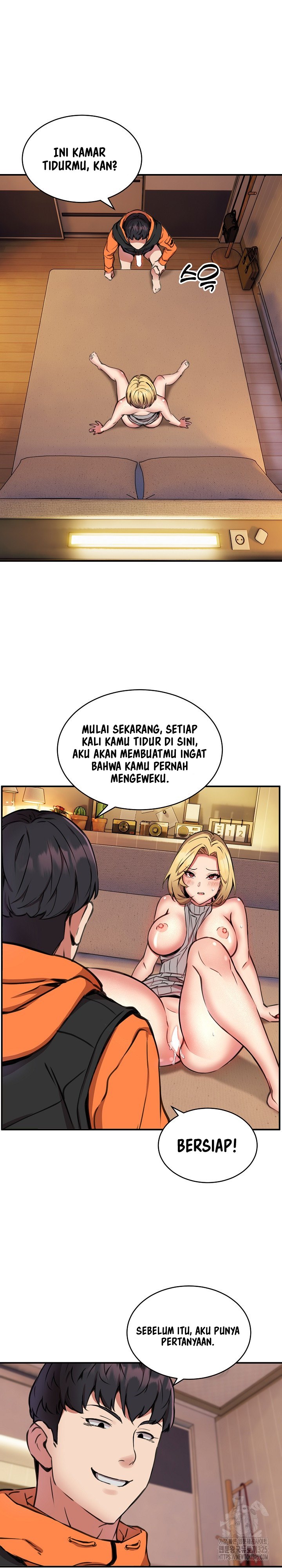 image-komik-driver-new-city-chapter-10-1/23