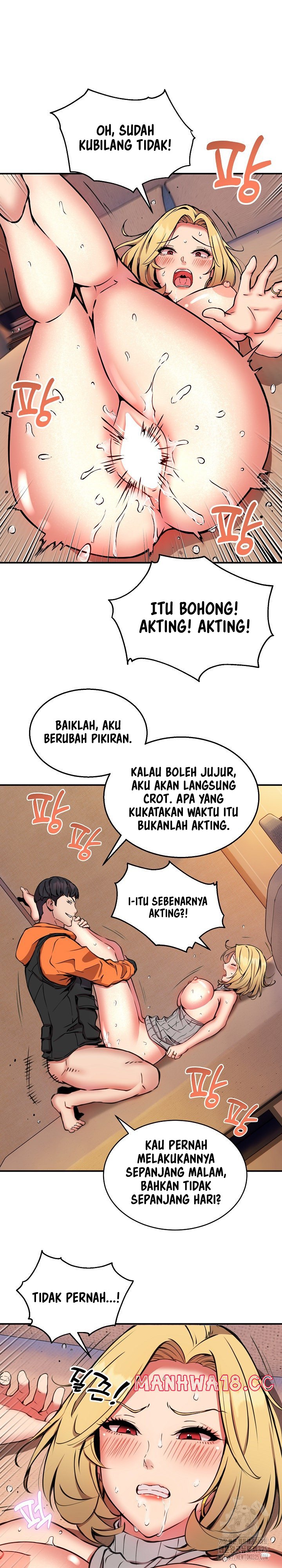 image-komik-driver-new-city-chapter-10-16/23