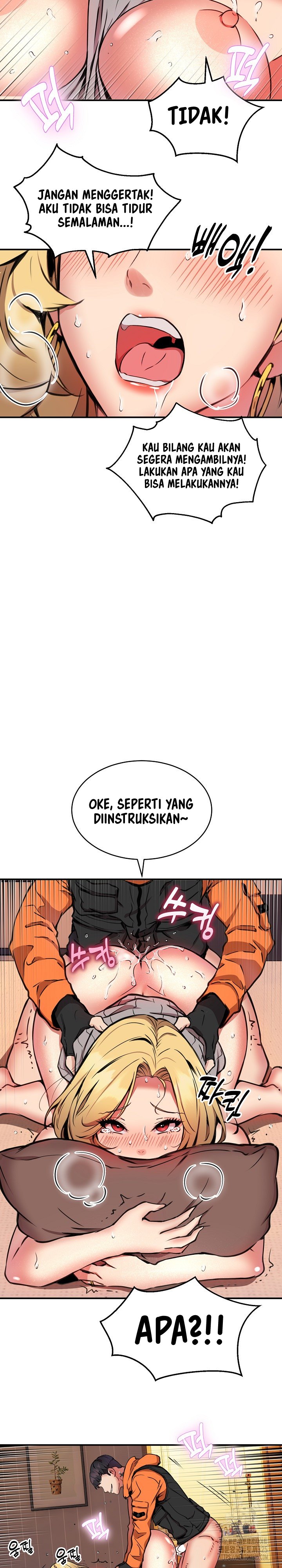 image-komik-driver-new-city-chapter-10-17/23
