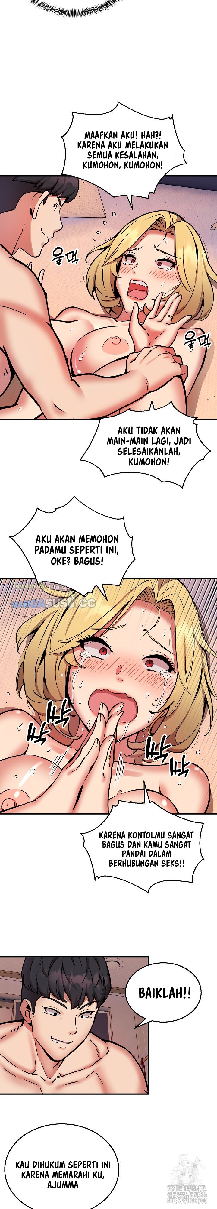 image-komik-driver-new-city-chapter-11-3/24