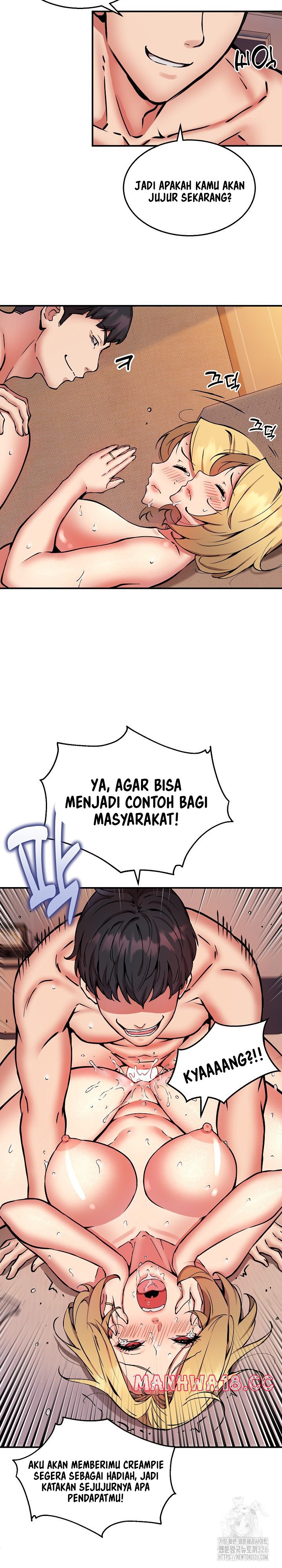 image-komik-driver-new-city-chapter-11-4/24