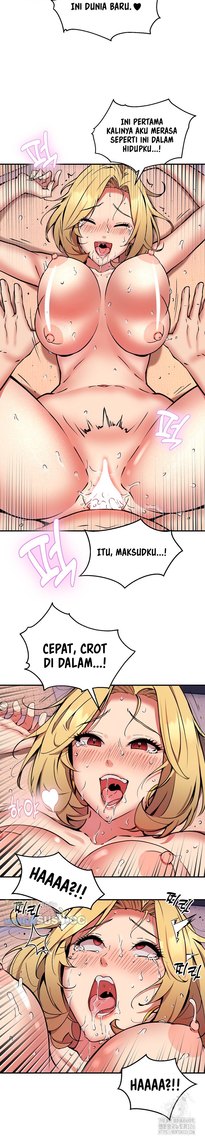 image-komik-driver-new-city-chapter-11-6/24