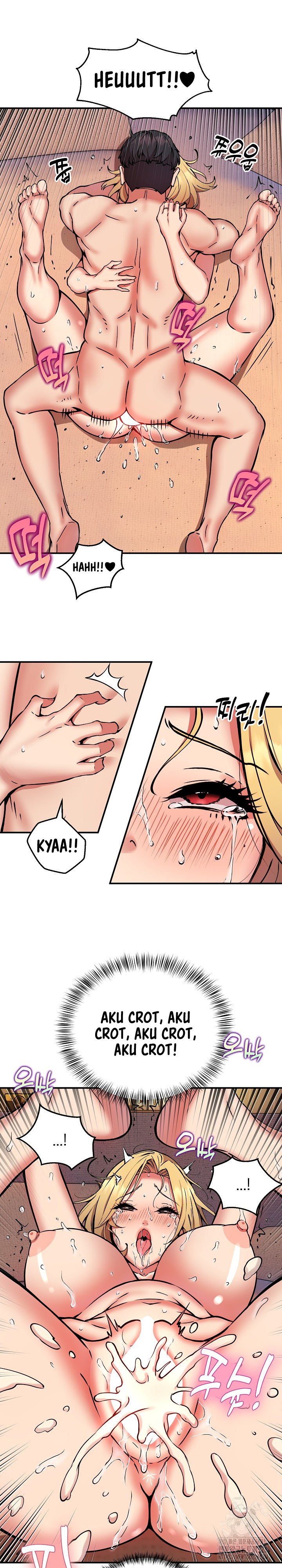 image-komik-driver-new-city-chapter-11-8/24