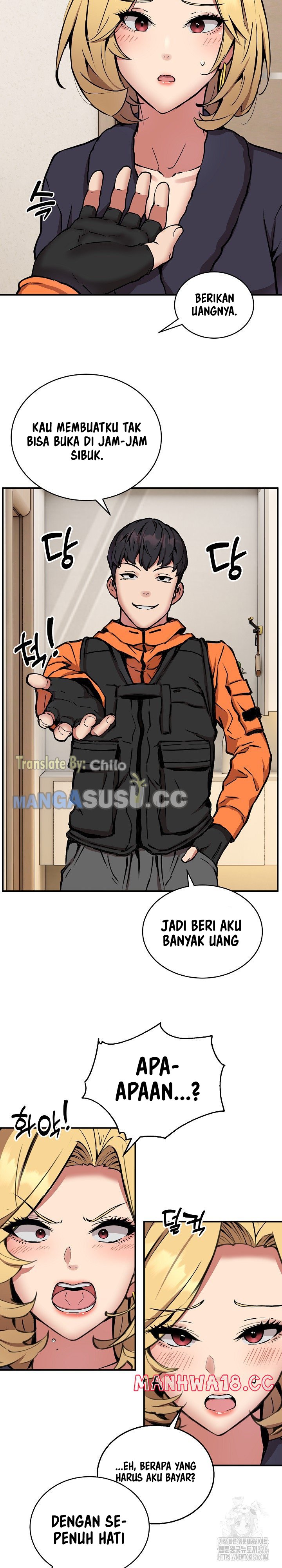 image-komik-driver-new-city-chapter-11-13/24