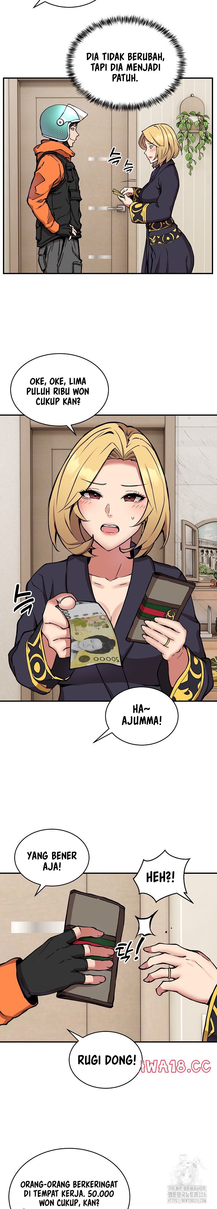 image-komik-driver-new-city-chapter-11-14/24