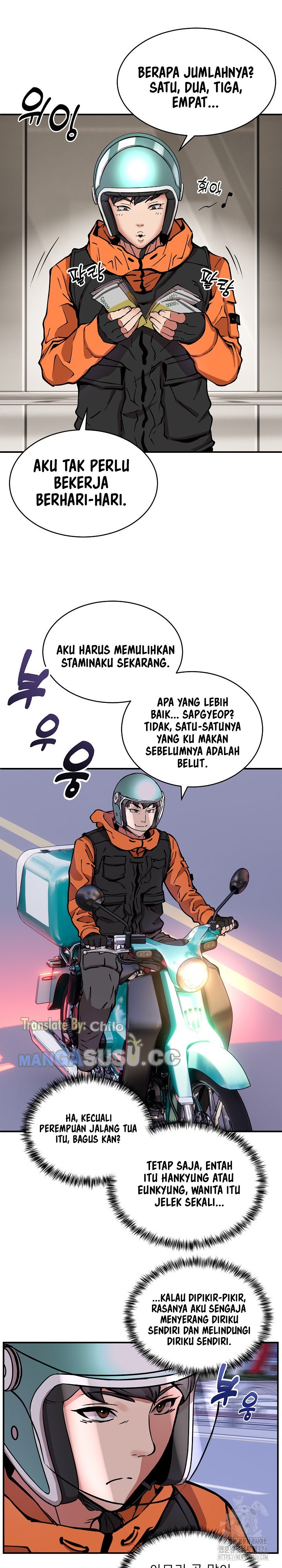 image-komik-driver-new-city-chapter-11-17/24