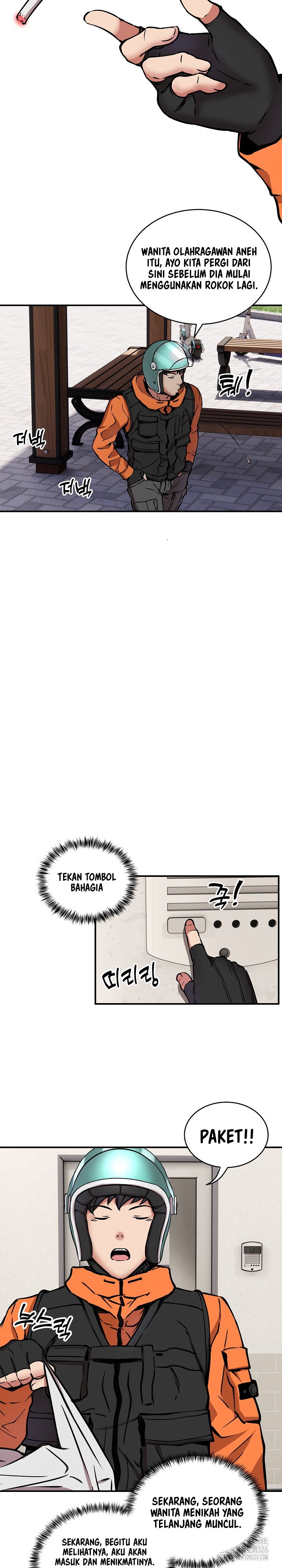 image-komik-driver-new-city-chapter-11-20/24