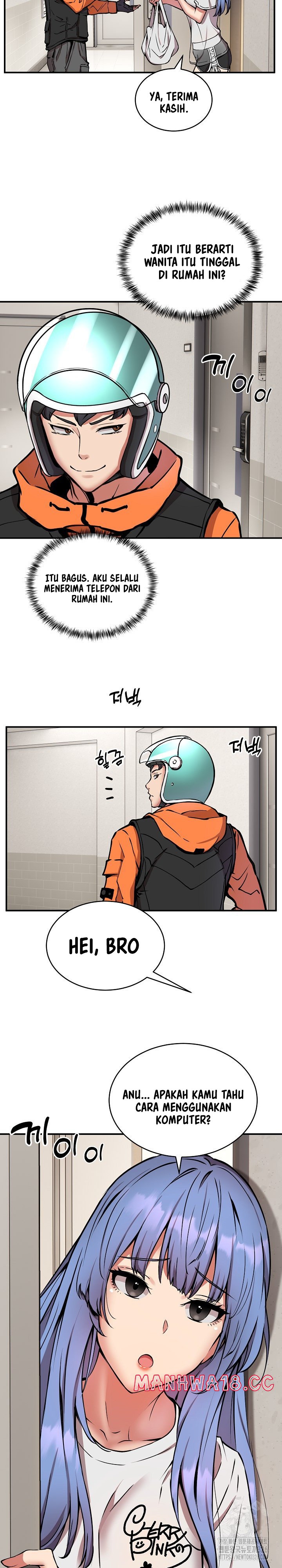 image-komik-driver-new-city-chapter-11-22/24