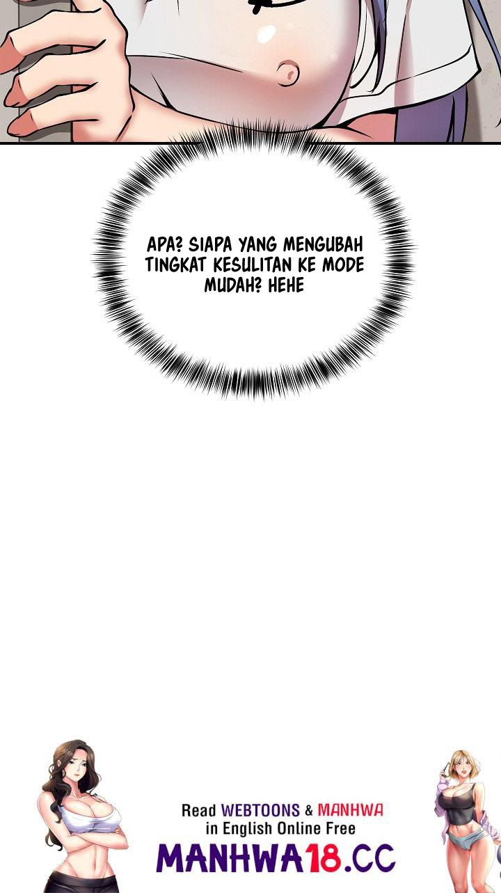 image-komik-driver-new-city-chapter-11-23/24