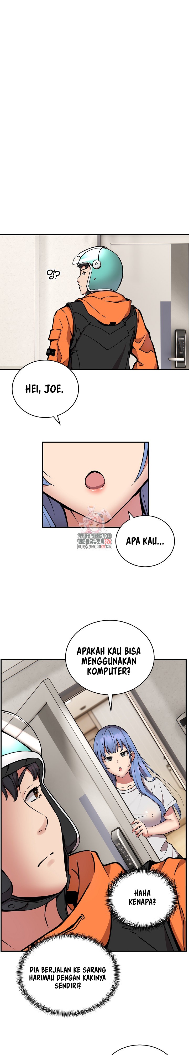 image-komik-driver-new-city-chapter-12-0/21