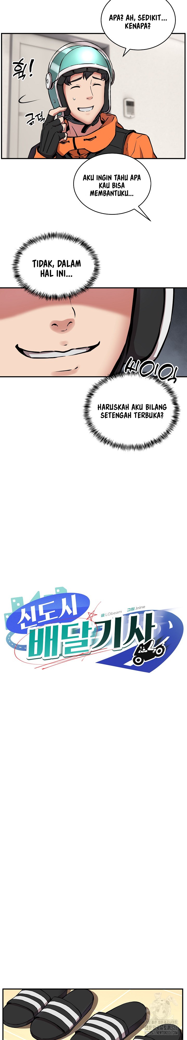 image-komik-driver-new-city-chapter-12-1/21