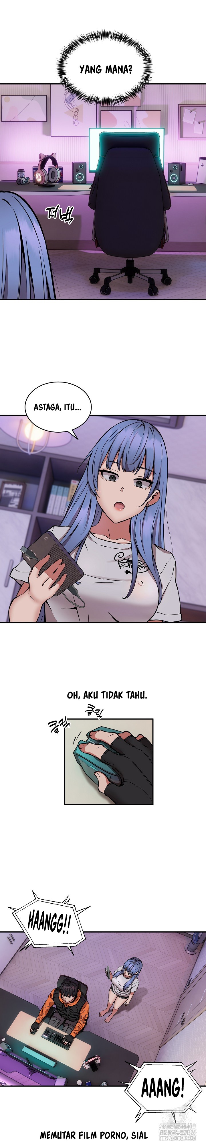 image-komik-driver-new-city-chapter-12-8/21