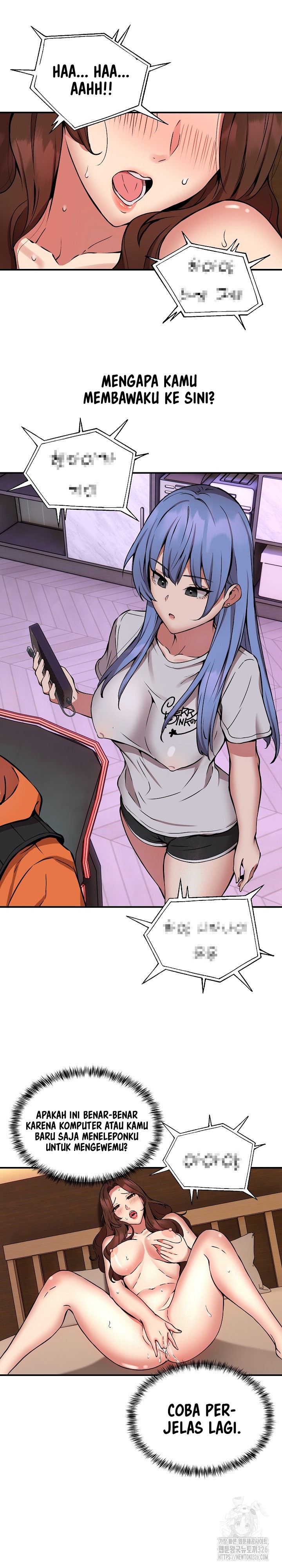 image-komik-driver-new-city-chapter-12-9/21