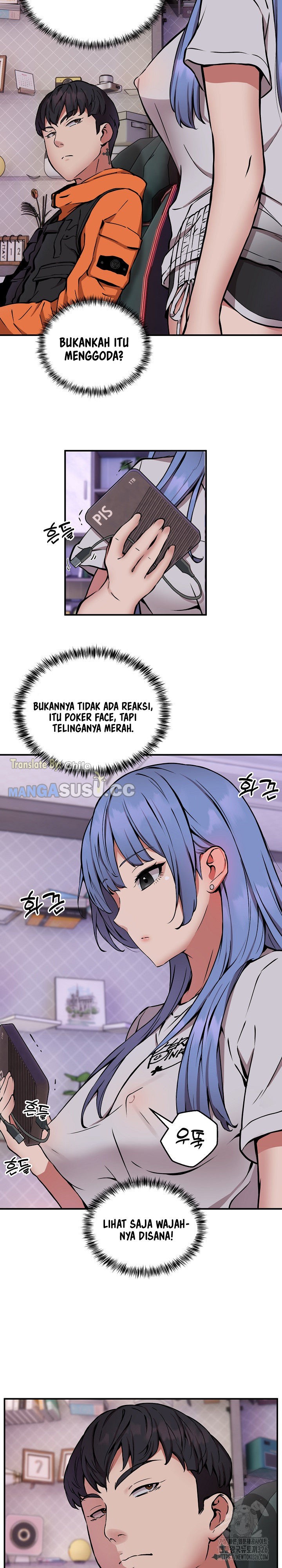 image-komik-driver-new-city-chapter-12-11/21