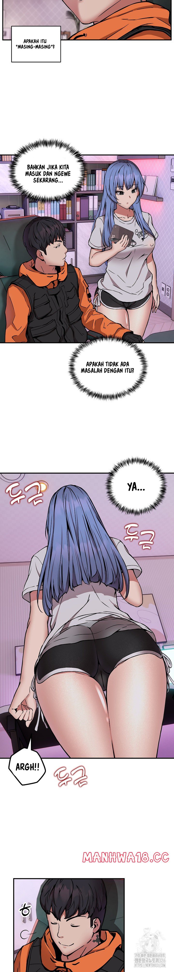 image-komik-driver-new-city-chapter-12-12/21