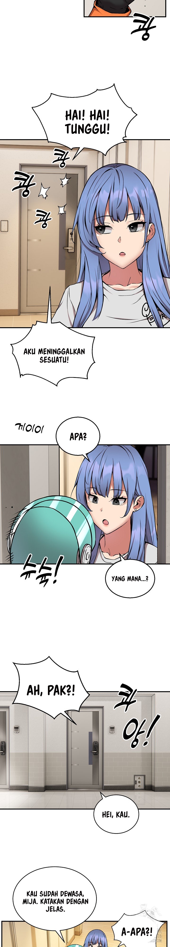 image-komik-driver-new-city-chapter-12-18/21