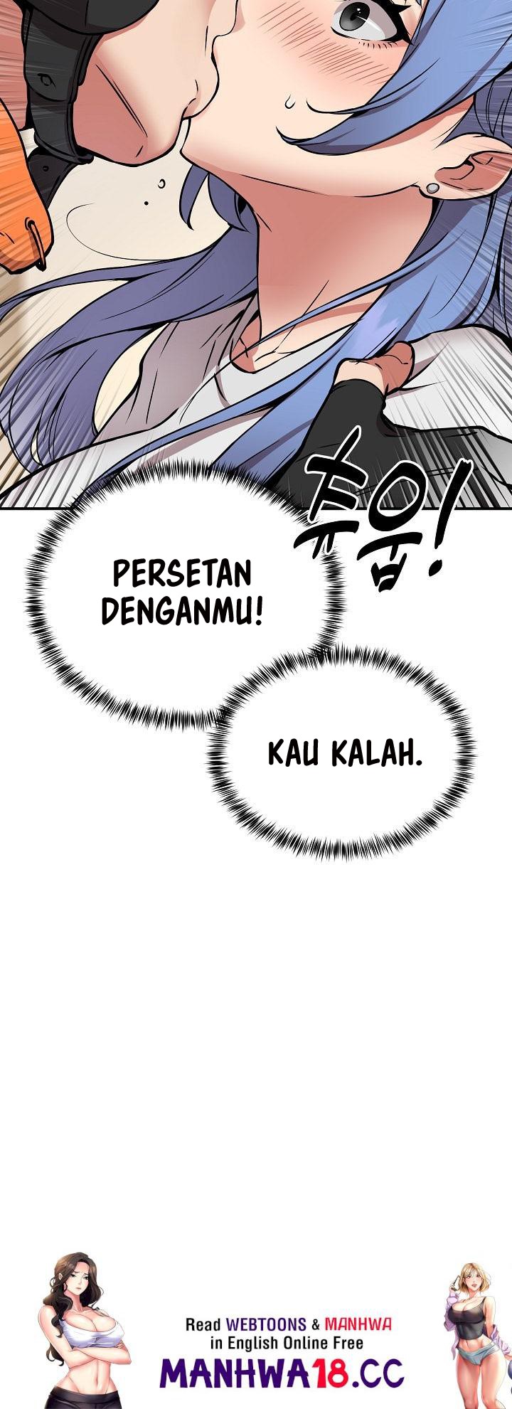 image-komik-driver-new-city-chapter-12-20/21