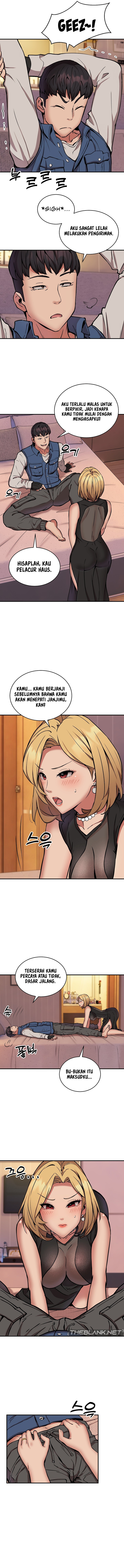 image-komik-driver-new-city-chapter-17-2/12