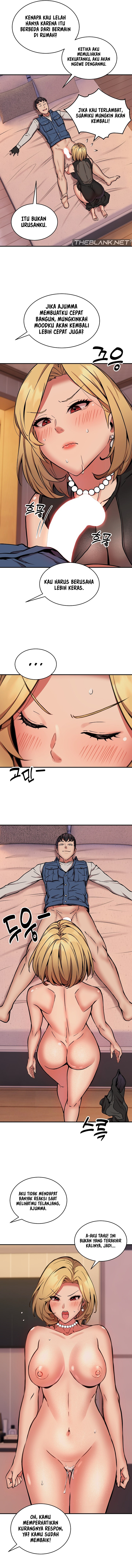 image-komik-driver-new-city-chapter-17-8/12