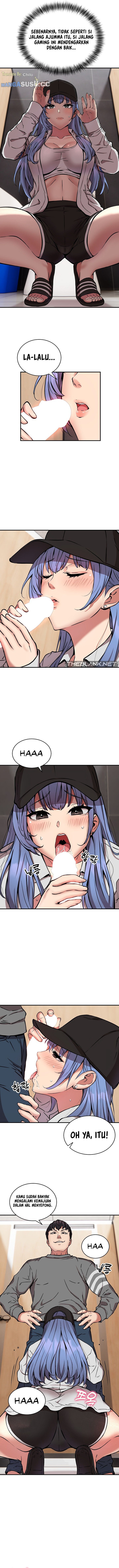 image-komik-driver-new-city-chapter-22-1/10