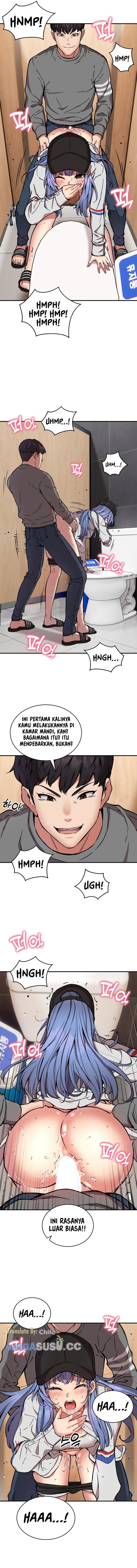 image-komik-driver-new-city-chapter-22-5/10
