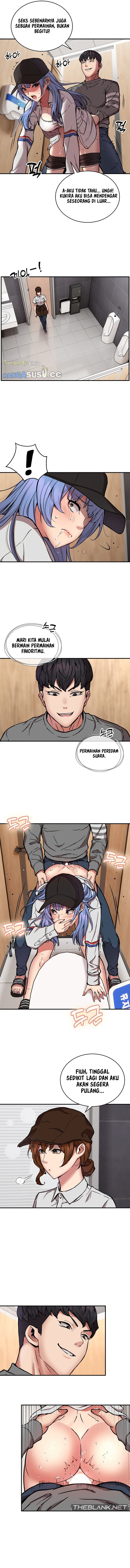 image-komik-driver-new-city-chapter-22-7/10