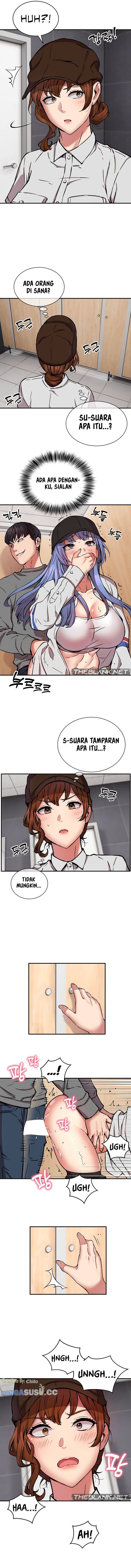 image-komik-driver-new-city-chapter-22-8/10