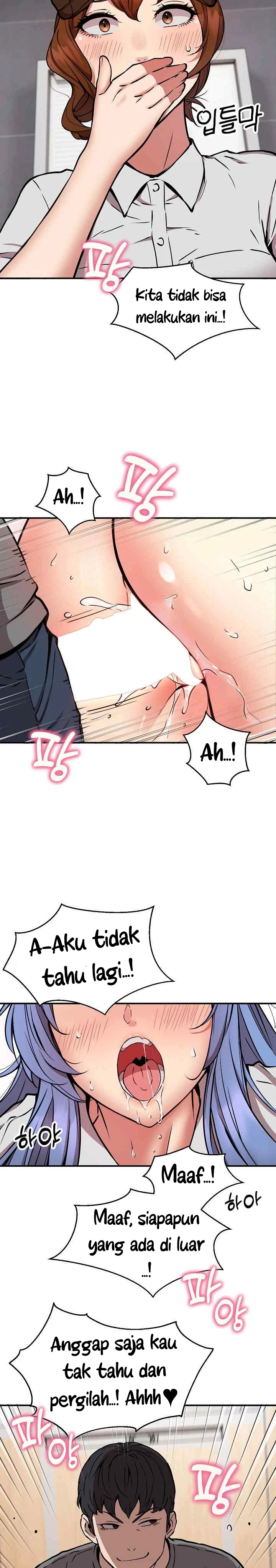 image-komik-driver-new-city-chapter-23-1/21