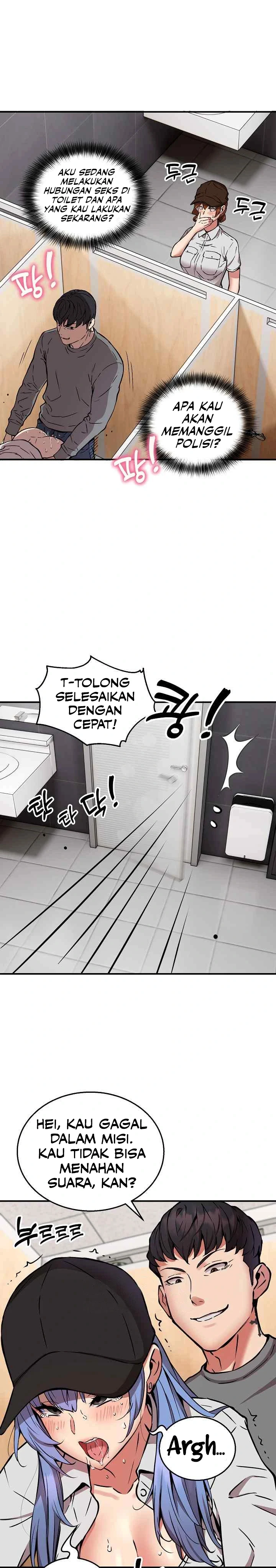 image-komik-driver-new-city-chapter-23-3/21