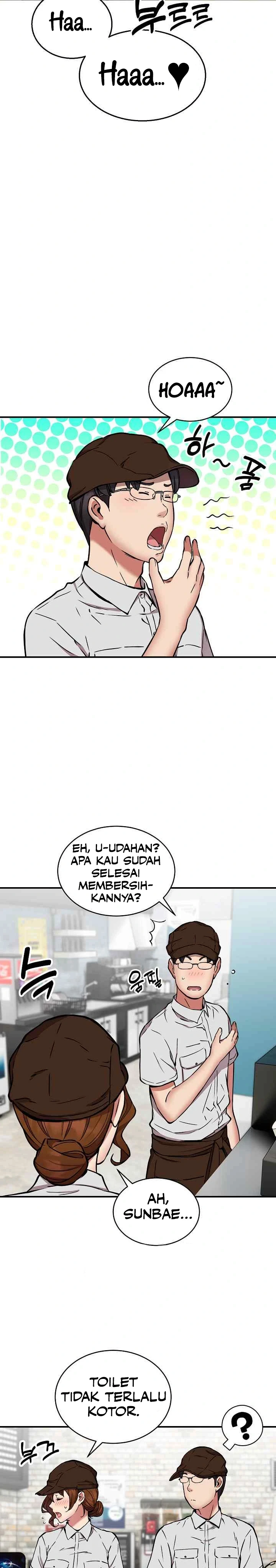 image-komik-driver-new-city-chapter-23-4/21