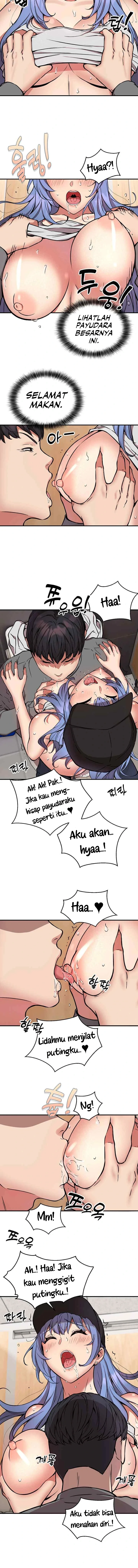 image-komik-driver-new-city-chapter-23-8/21