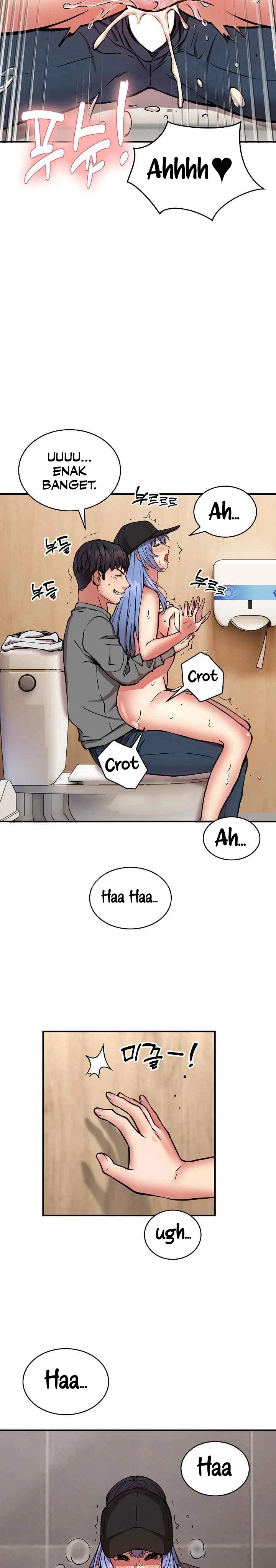 image-komik-driver-new-city-chapter-23-13/21