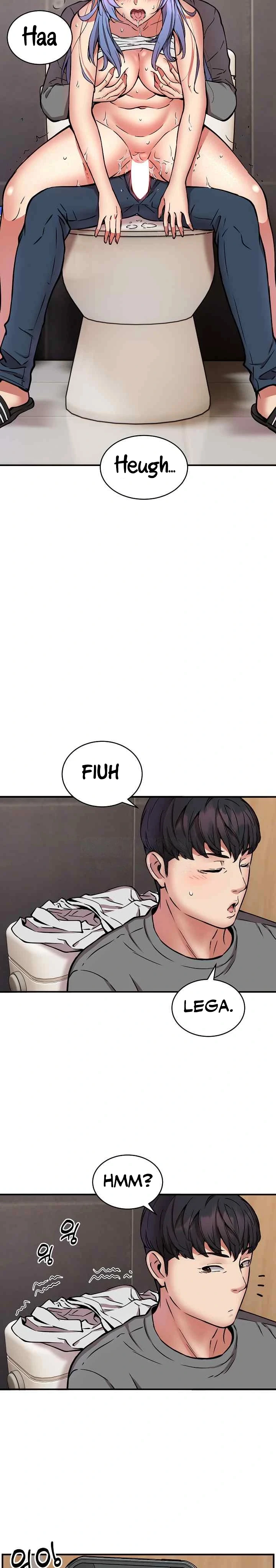 image-komik-driver-new-city-chapter-23-14/21