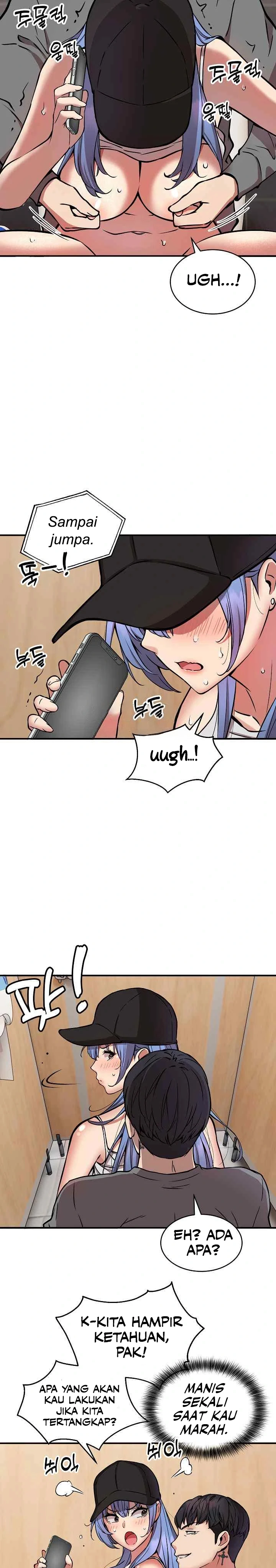 image-komik-driver-new-city-chapter-23-18/21