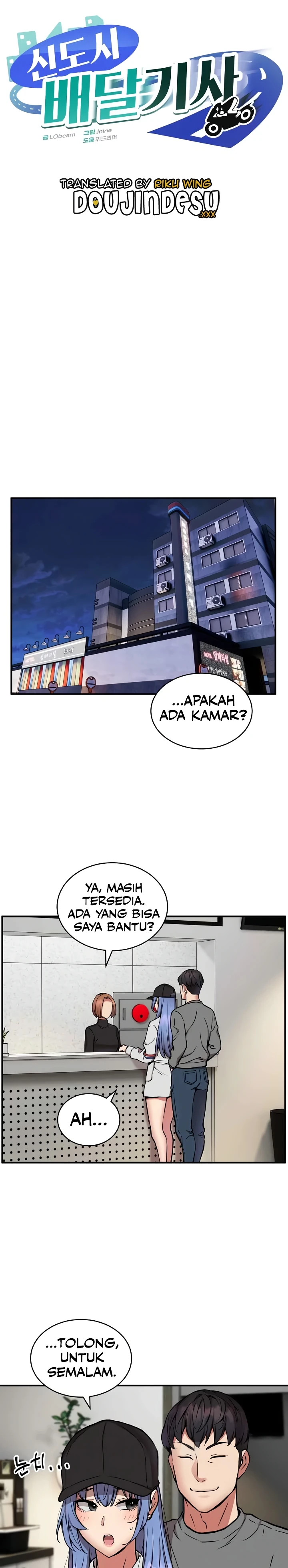 image-komik-driver-new-city-chapter-24-0/21