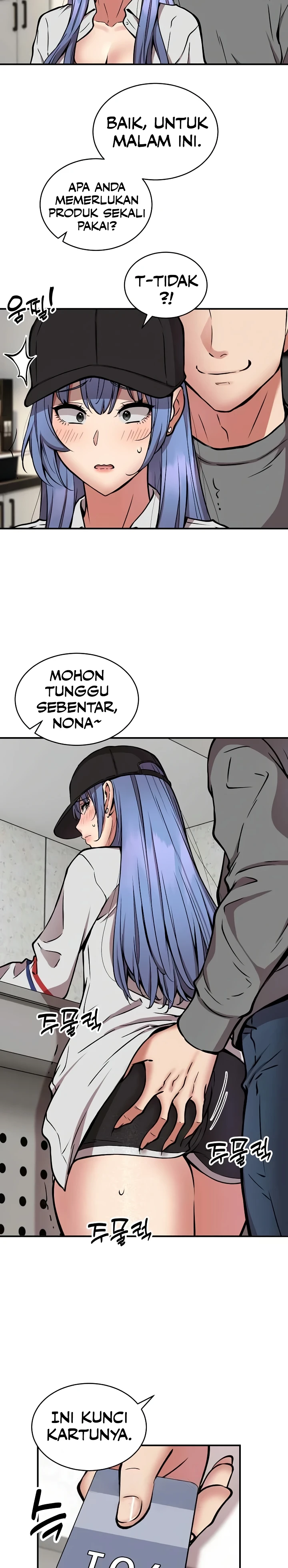 image-komik-driver-new-city-chapter-24-1/21