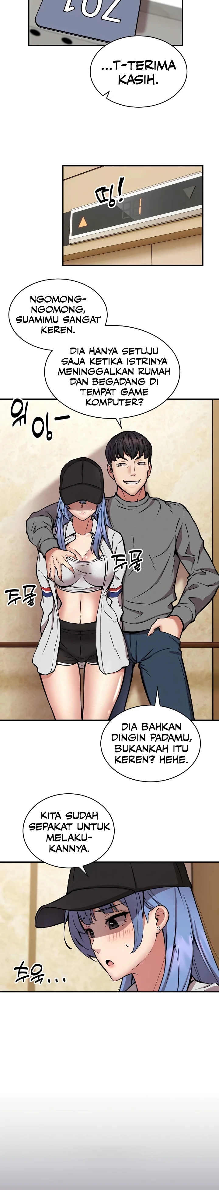 image-komik-driver-new-city-chapter-24-2/21