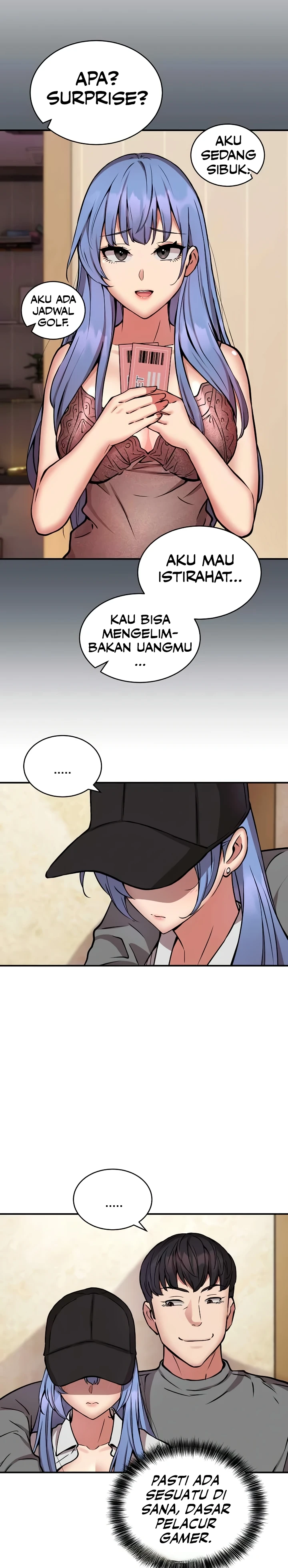 image-komik-driver-new-city-chapter-24-3/21