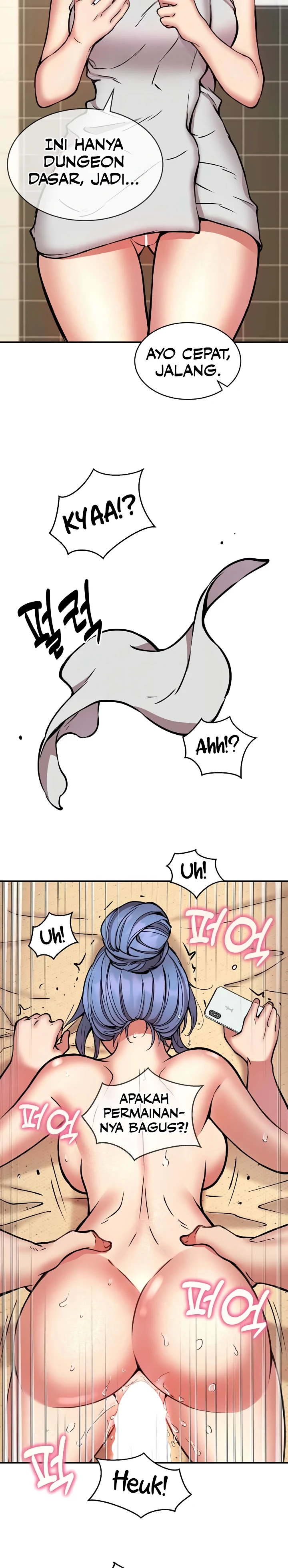 image-komik-driver-new-city-chapter-24-5/21