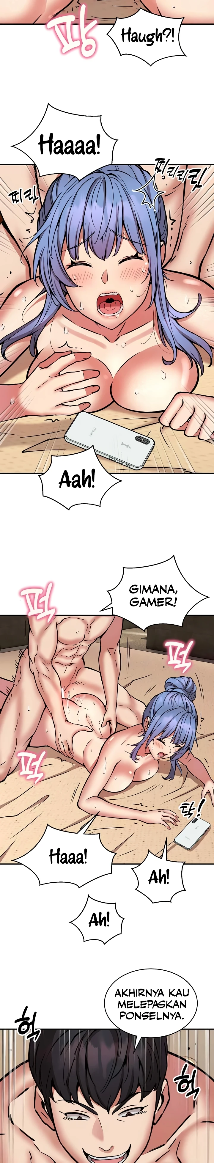 image-komik-driver-new-city-chapter-24-8/21