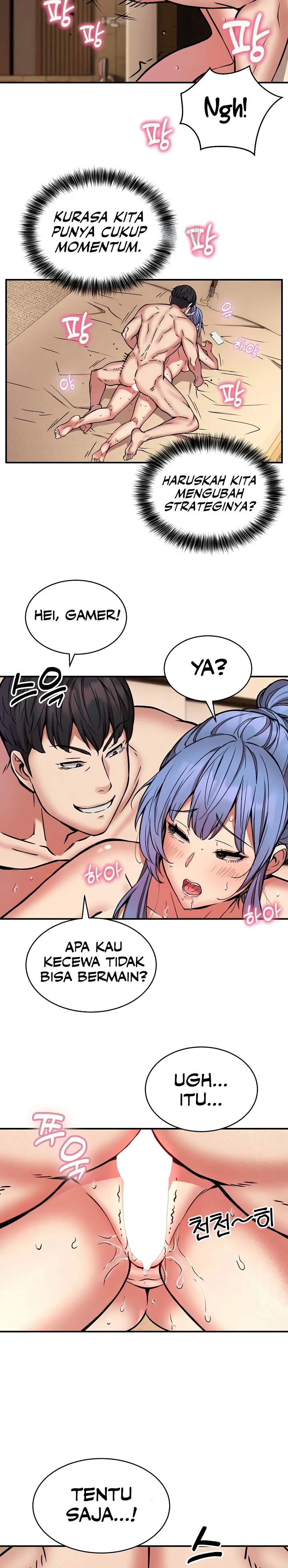 image-komik-driver-new-city-chapter-24-10/21