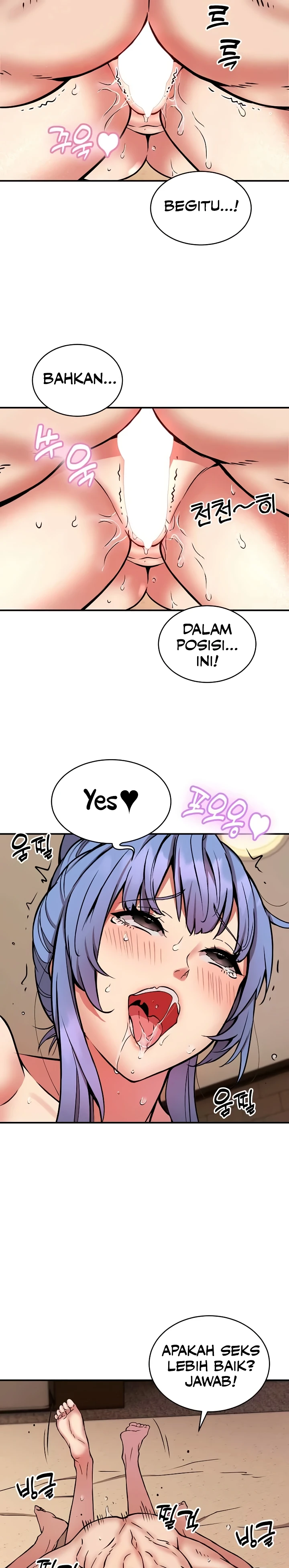 image-komik-driver-new-city-chapter-24-11/21