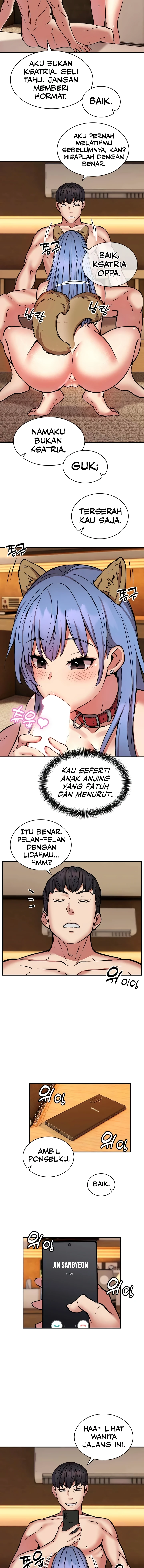 image-komik-driver-new-city-chapter-24-18/21