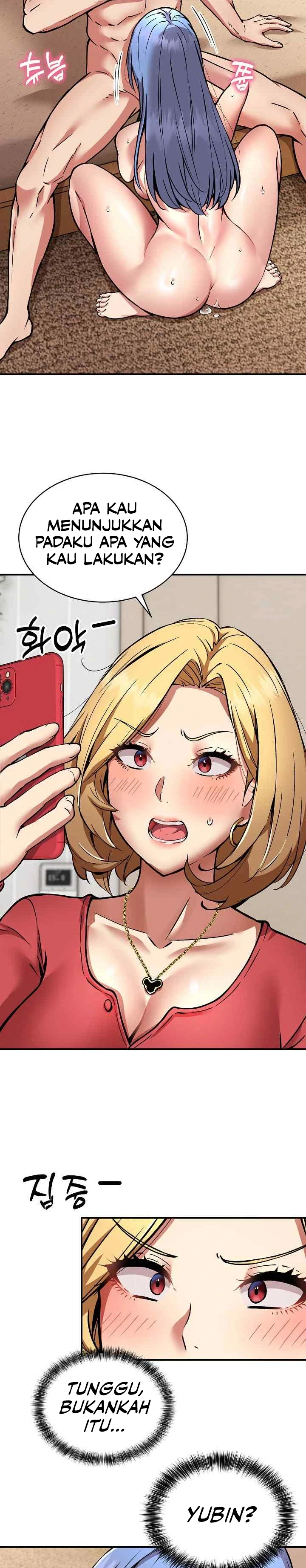 image-komik-driver-new-city-chapter-25-1/22