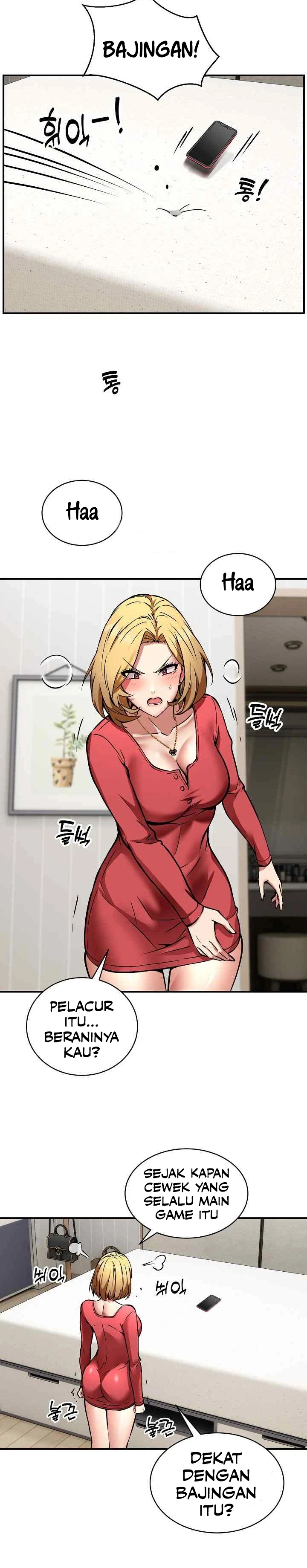 image-komik-driver-new-city-chapter-25-5/22