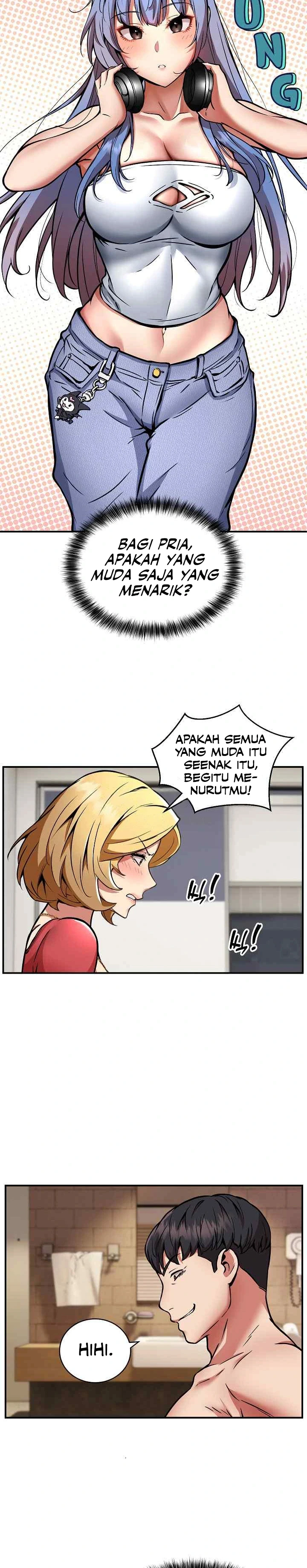 image-komik-driver-new-city-chapter-25-7/22