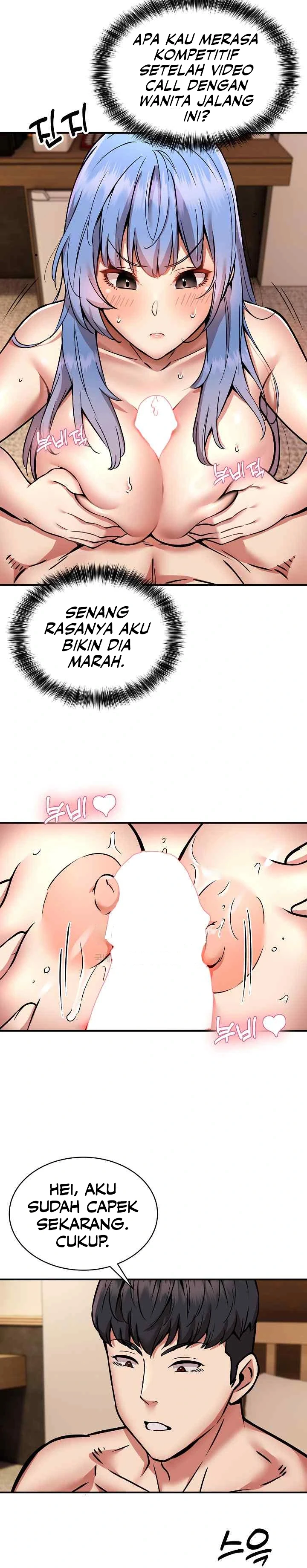 image-komik-driver-new-city-chapter-25-8/22