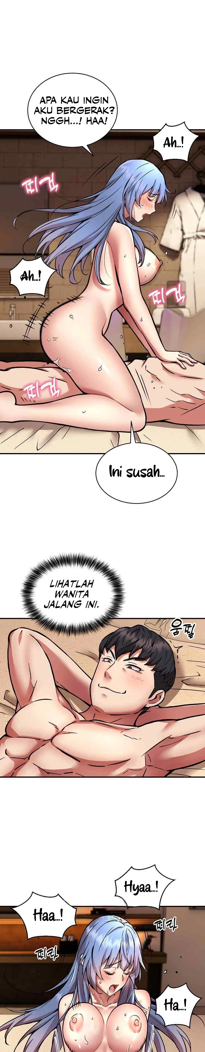 image-komik-driver-new-city-chapter-25-11/22