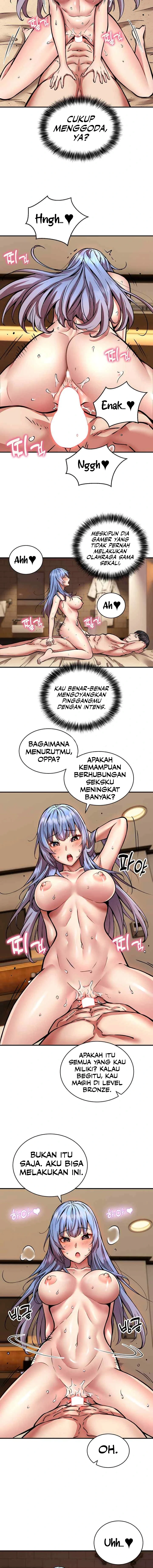 image-komik-driver-new-city-chapter-25-12/22