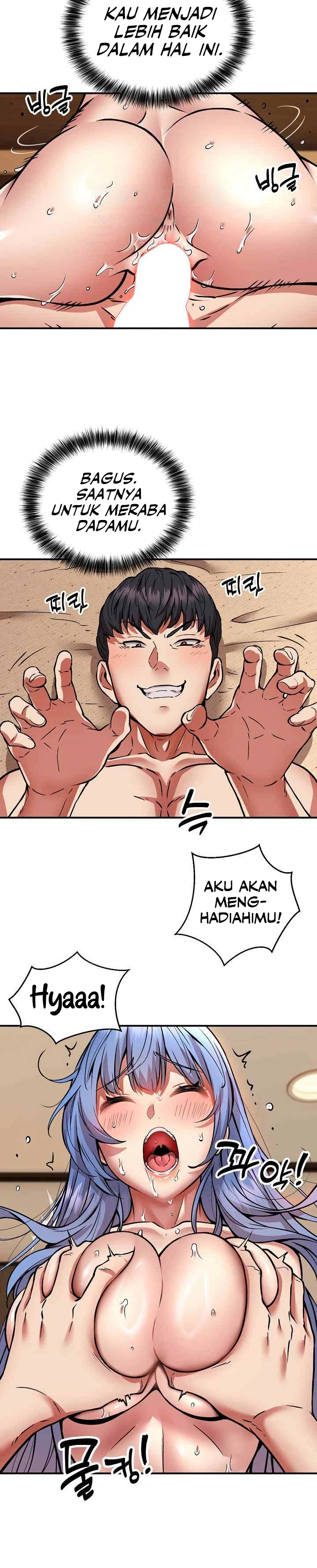 image-komik-driver-new-city-chapter-25-14/22